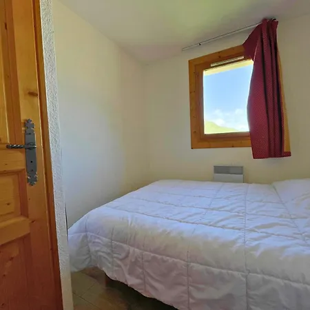 8-10 Pers, Balcons, Proche Commerces, Pied Des Pistes - Reberty 1850, Les Menuires - Fr-1-452-92